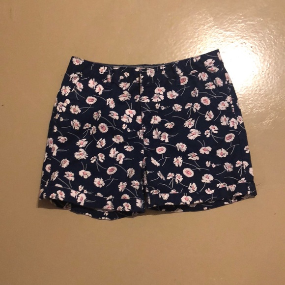 Pants - Gap shorts